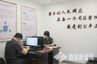 巡回法庭走进国家级市场采购贸易方式试点区 涉外商事司法保护再上新台阶