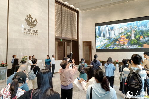 文化教育 民间经贸 法律服务 厦门推动 一带一路 多领域交流与合作