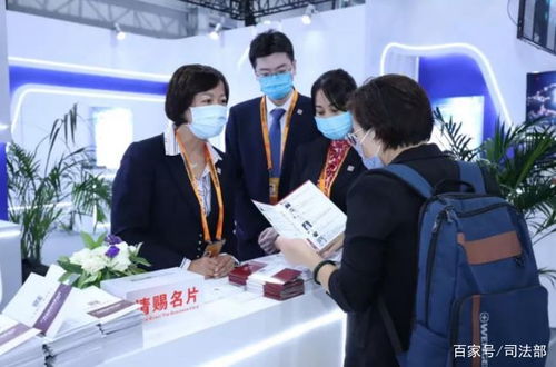 中国长安网 广东法治建设全面提速