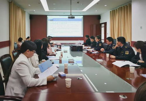 豫你话妆 驻 你美丽 送法上门第五站,浙江商贸城