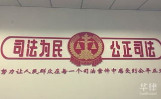 企业注销了还能劳动仲裁吗