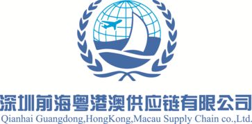 致远互联官网