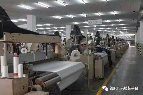行业关注 吴江20家纺织企业合并破产清算 部分资产已进入司法拍卖程序