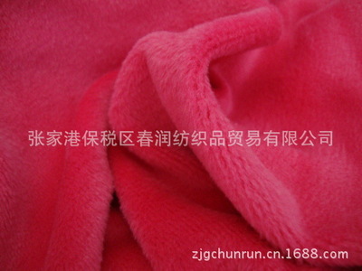 【厂家优价供应 涤棉TC四面弹】价格,厂家,图片,针织面料,张家港保税区春润纺织品贸易-