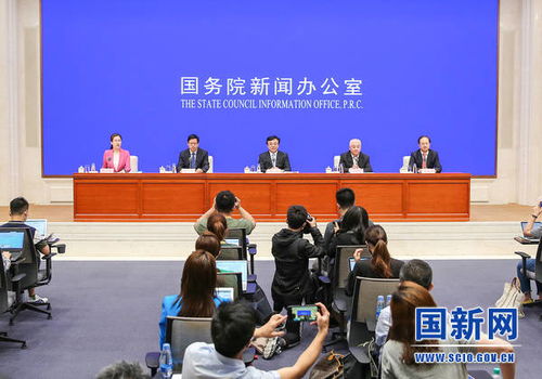海南省省长冯飞 坚决不让海南自贸港成为 避税天堂