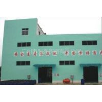其他建筑用粘合剂_其他涂料_其他助剂_丙烯酸树脂–【广州市罡亮贸易】