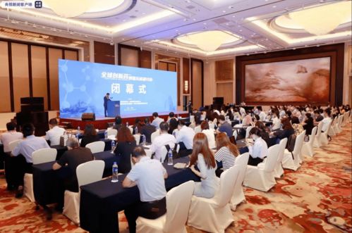 海南自由贸易港重磅法规出台，纺织贸易迎来双利好：补助标准提升与法律服务优化