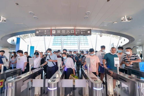 绿色智造引领未来 2021第十三届青岛国际纺织品印花工业展聚焦贸易对接与法律服务
