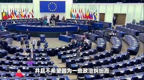 法国若对华发动纺织贸易战，中方大使强硬回应 法方恐将满盘皆输