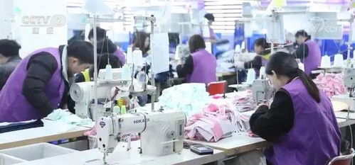 多策并用应对成本上涨，纺织行业迎暖春——论纺织贸易法律服务的重要性