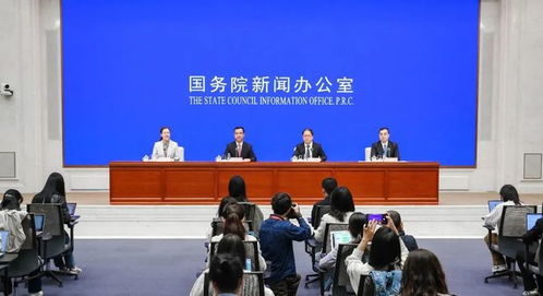 取消豪宅税与财政支持政策 房地产与纺织贸易的法律服务机遇