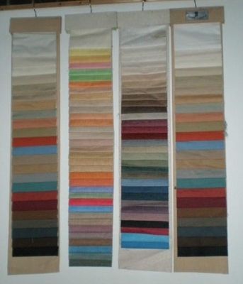 吊卡装饰用纺织品在浙江省的家用纺织贸易与法律服务