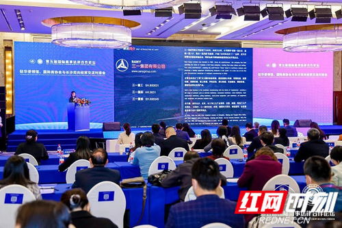 商载法 纺织贸易企业在新机遇中借法律服务远航