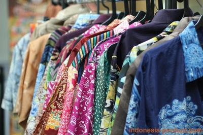 福建国际友城‘话你知’系列之印度尼西亚泗水市 纺织贸易法律服务概览