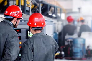 供热公告发布 收费标准、缴费方式及最新咨询电话一览