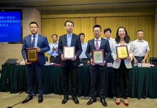 复杂多变全球贸易摩擦形势下,将法律服务进行到底 纺织贸易法律服务