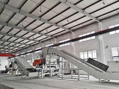 双重视角下的城市治理与服务 生活垃圾处理方式与纺织贸易法律保障